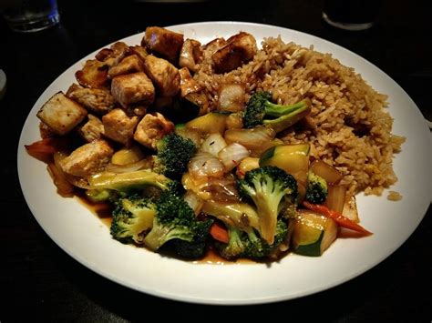 Aki altoona - Aki Japanese Steakhouse and Sushi Bar: Best place for sushi in Altoona - See 49 traveler reviews, 15 candid photos, and great deals for Altoona, PA, at Tripadvisor.